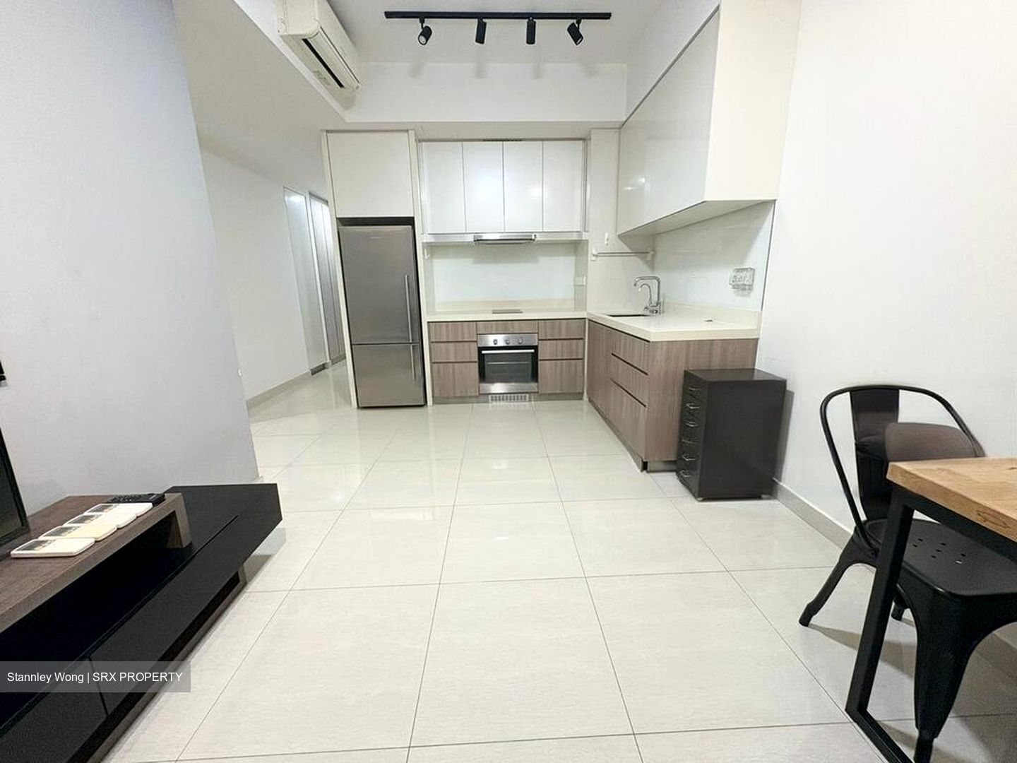 Jewel @ Buangkok (D19), Condominium #484536121